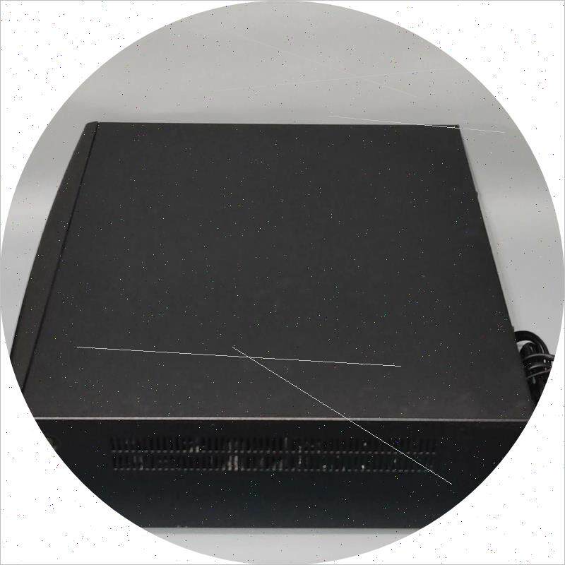 议价KENWOOD 建伍 LD大碟播放机 LVD-V7,LD议价