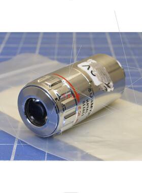 议价MSPLAN 5X / LENS, 116118, 5X REFLECTED LIGHT OBJECTIVE L