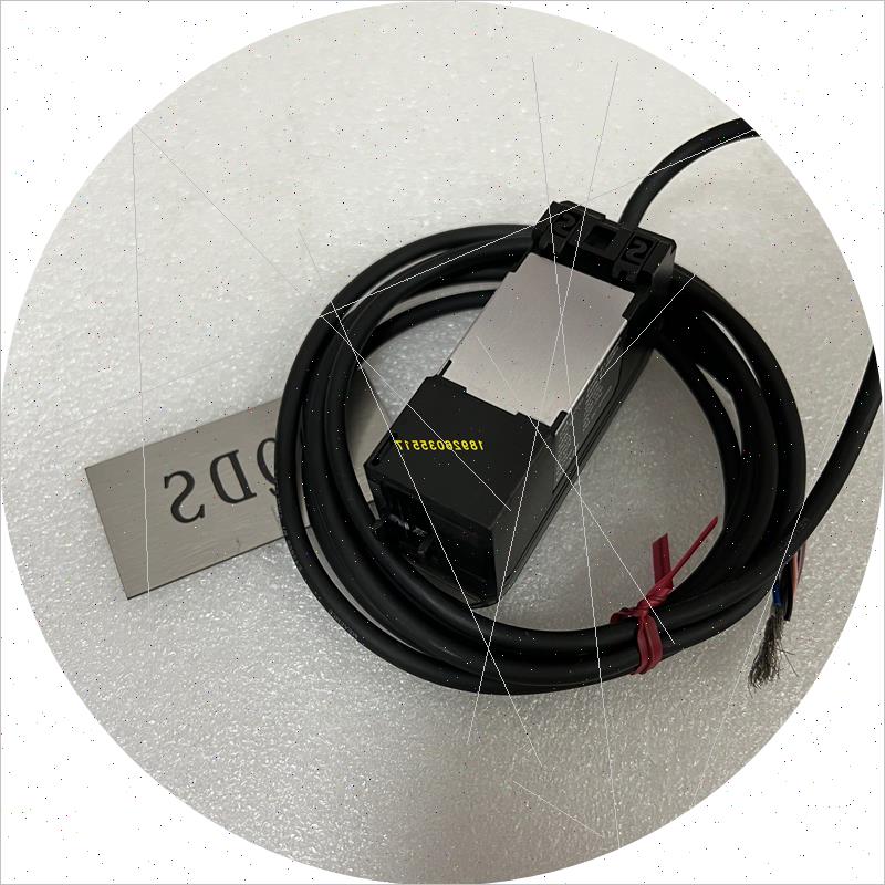 GT-71A GT-71AP GT-76AP GT-76A放大器单元原装正品