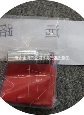 议价METRIX迈确震动变送器ST5484E-121-020-00