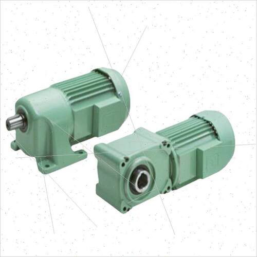 议价UP5M15-HATSUBAKI椿本超级PX同步带UP5M25-HA