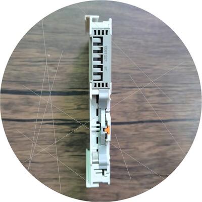 议价现货销售 BECKHOFF KL3122 原装拆机 成色漂亮 实拍议价