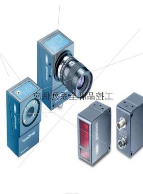 议价瑞士BAUMER堡盟测量轮编码器optoPulse EIL580P-B供应