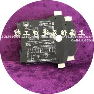 议价SCHMERSAL安全继电器 SRB201ZH-24VDC