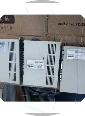 议价Mirle盟立伺服驱动控制器  SDPLC20U, SDPL
