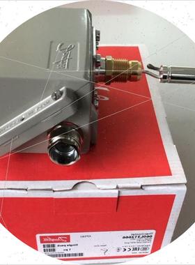 议价KPS79 060L312266锅炉液压油柴油机压缩机蒸汽船舶温度开关控