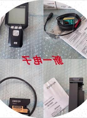 议价基恩士 OP-87450 OP-87451 OP-87455 OP-87457 OP-87458 OP-8