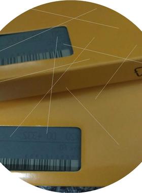 议价X20SM1426 X20SM1436 X20MM4456 模块 全新原装 现货议