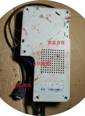 议价-Mingseal 铭赛 DHP-300 示教编程器