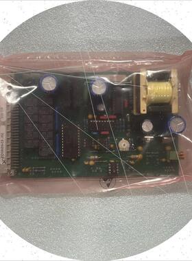 议价NT-01C  02-05601QT 电路板 全新原装现货议价