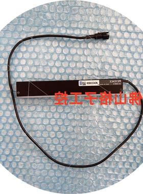 议价蓝色条型光源CA-DBB13 CA-DBW13 CA-DBB5 传感器CA-DBB