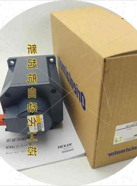 议价VEXTA东方驱动器KXPD60CBZ KXPM460GDCBM KXPD120ABZ