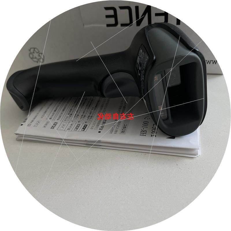 议价HR-100 HR-1C3VC 基恩士HR-1C5UC HR-B1 HR-PU1 HR-UC1 进店