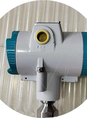 议价压力变送器 7MF0300-1WE01-5AM2-Z全