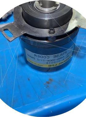 议价《议价》发那科编码器A860-0304-T112-2500P包好