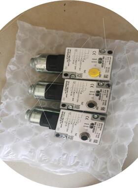 议价拆机安沃弛比例阀R414002004图片上为实物