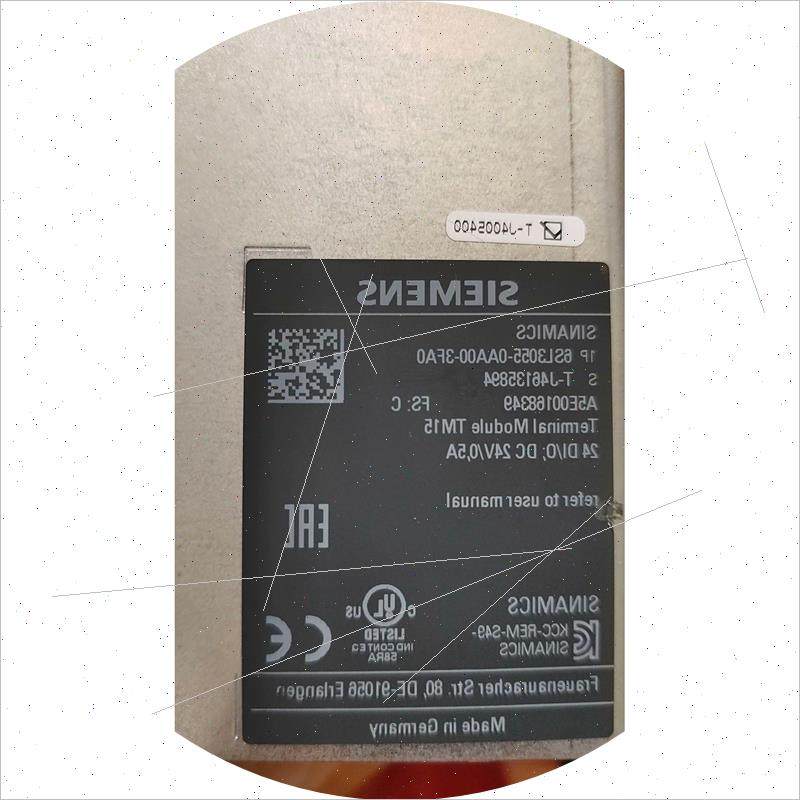 议价/6SL3055-0AA00-3FA0西