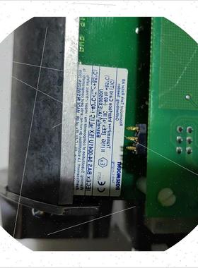 议价罗斯蒙特油灌计量,Baseefa03ATE0050U,E