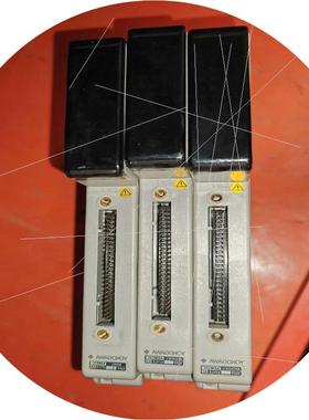 议价横河dcs ADM12C,ADM52C功能正常(憨憨电子)