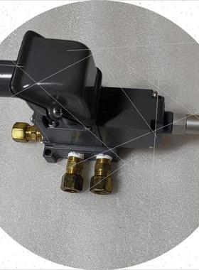 议价船用PARKER KURODA电磁阀AS2406-02-110-15CKU-MKK原装议价