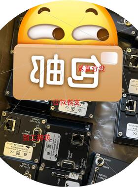 议价-达尔萨DALSA LA-GC-04K05B-00-R 4k网