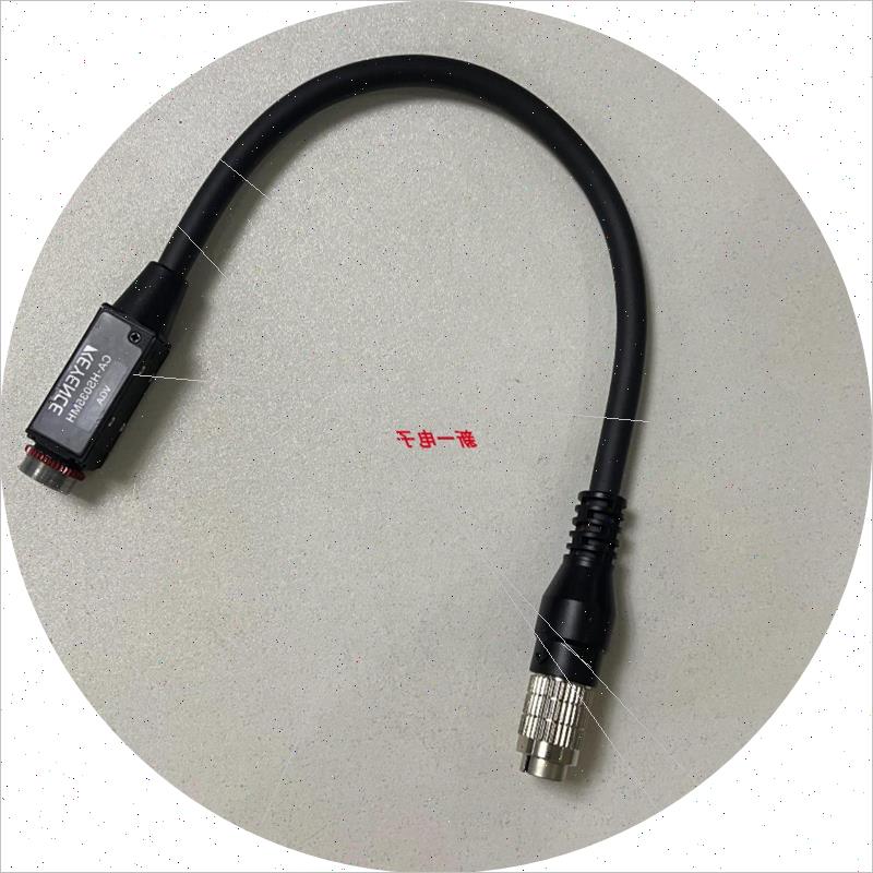 议价基恩士CA-HS035MH CA-HS200C CA-HS200M CA-HX048C/HX048M/HX