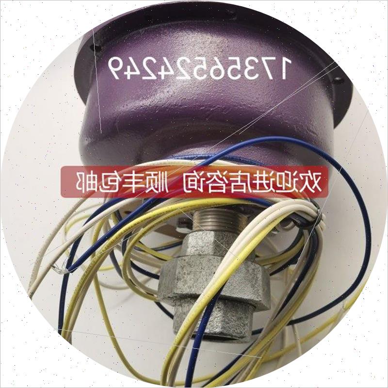 议价C7061E1104 1122 C7061A1020 C7012A1194 C7012A1152 A1004 A