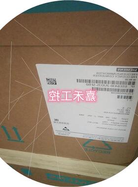 议价6SE6430-2UD35-5FB0  MM430 变频器 55KW 6SE64302UD355FB0