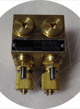 议价DAMCOS系列阀块DPHS-Block 160G5107 原装现货议价