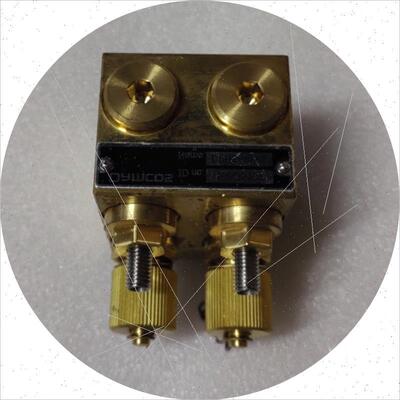 议价DAMCOS系列阀块DPHS-Block 160G5107 原装现货议价