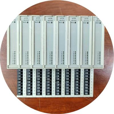 议价现货QJ71DN91议价