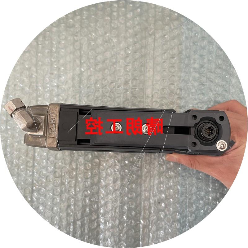 议价FD-SS2A FD-SS02A FD-SS20A FD-SS20ASO FD-SS02A FD-A250 基