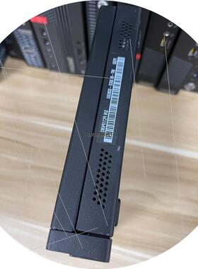 议价非实价-迷你工作站P330 Tiny 关联M920X P340议价