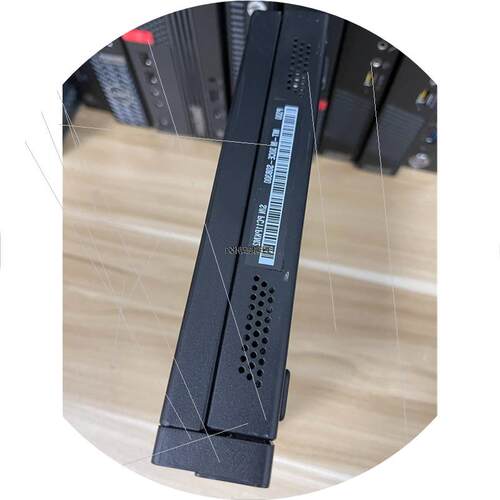 议价非实价-迷你工作站P330 Tiny 关联M920X P340议价