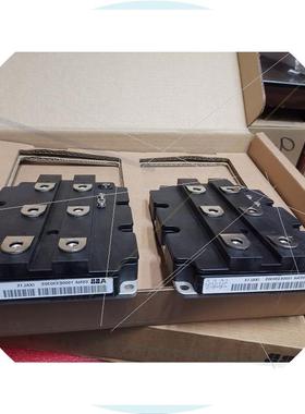 议价5SNA1500E330305全新现货,ABB正品,质量优良