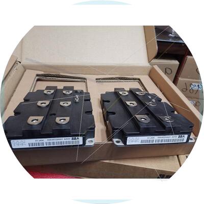 议价5SNA1500E330305全新现货,ABB正品,质量优良