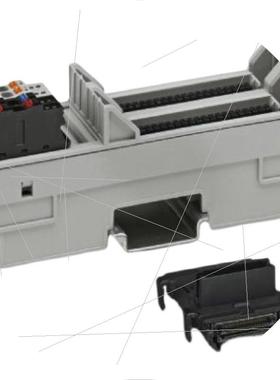 议价菲尼克斯天线电缆 - RAD-PIG-EF316-N-RSMA - 2701402全新原