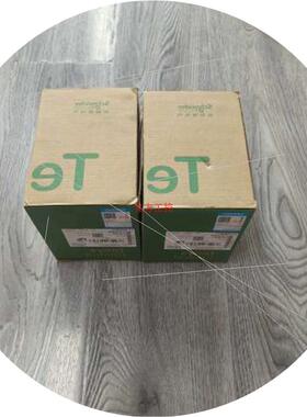议价(维修议价)【】LC1D80M7C  AC220V 正品