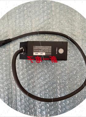 议价 LK-G82 LK-G85 LK-G87 LK-GC10 LK-GC2/0 LK-GC5 LK-G