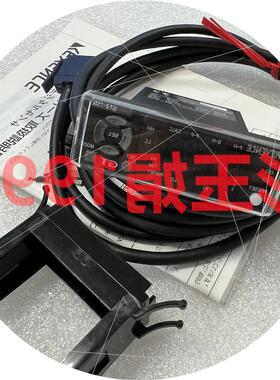 议价GT2-75N  GT2-71N GT2-75P GT2-71MCP  GT2-72CP  GT2-