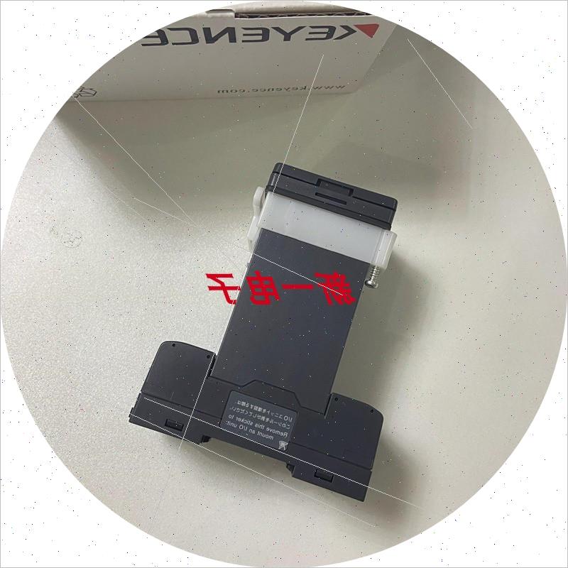 议价 KL-2TF KL-32CX KL-4AD KL-DC1V KL-8BLX KL-N20V KL-