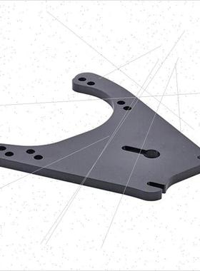 议价Humminbird Mega 360 硬件套件 F/ Ultrex Quest