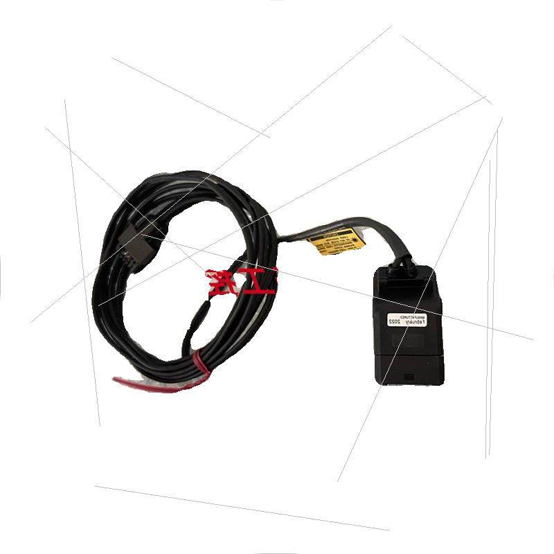 议价基恩士 GV-H450 GV-H130L传感器 GV-B02 GV-B03 GV-H45 GV-H4