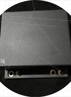 议价THRANE TT-6208A 控制模块 全新原装现货议价