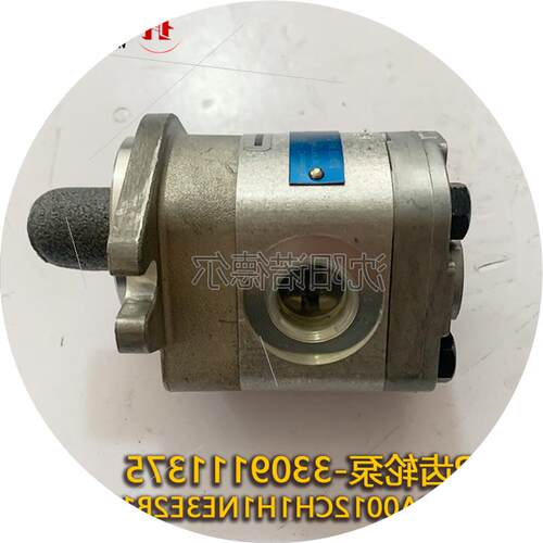 议价Parker派克PGP511A0160CS1D4NE5E3B1B1 3349111146齿轮泵议价