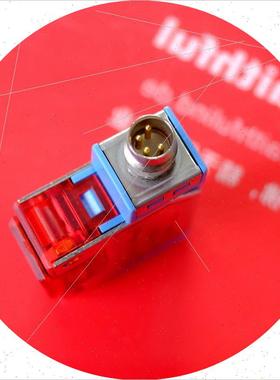 议价Sick WL170-P430 西克全新光电传感器 6010190