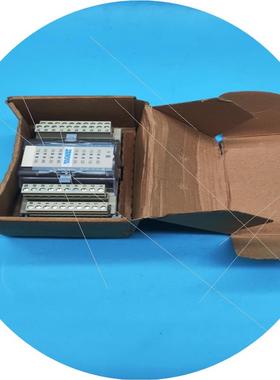 议价现货ANDRITZ6MF11130GB000AA0GG DI-6100 BF1510515334模块当