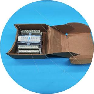 BF1510515334模块当 6100 议价现货ANDRITZ6MF11130GB000AA0GG