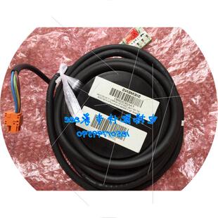 议价奥的斯配件/AT120电源/FAA24350BM3全新原装