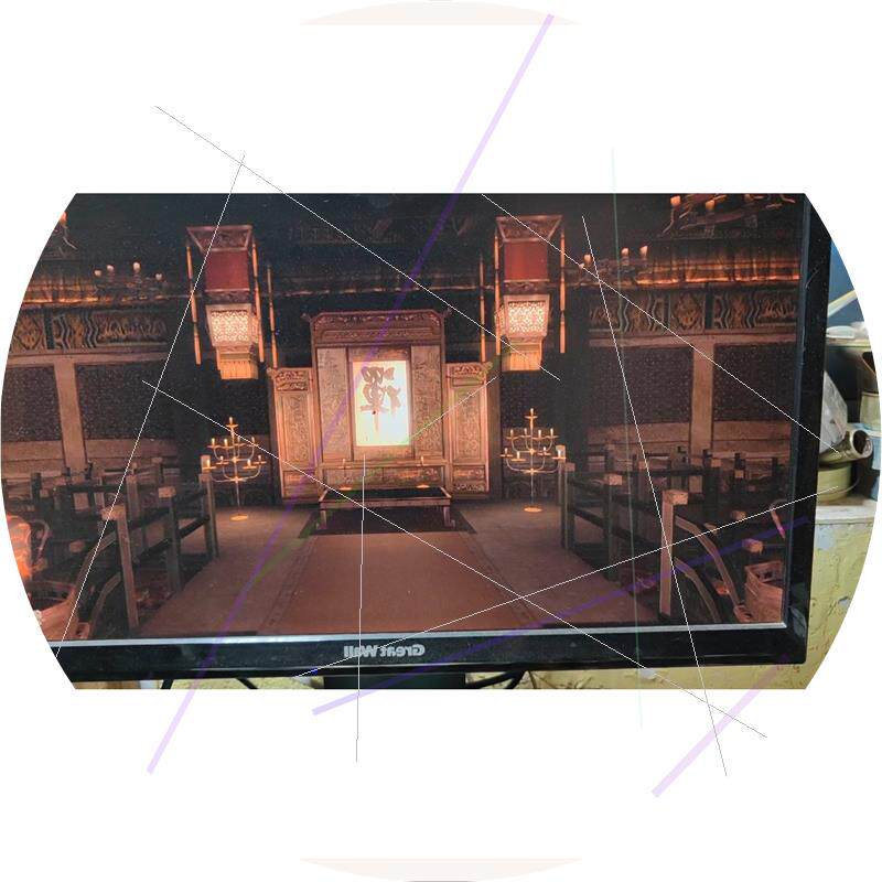 议价映众GTX 1080Ti 11G冰龙超级版